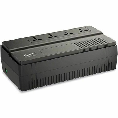 Uninterruptible Power Supply System Interactive UPS APC BV1000I-0