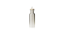 Rangler Insulated Water Bottle-1