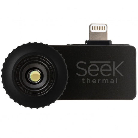 Thermal camera Seek Thermal LW-EAA-0