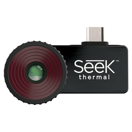 Thermal camera Seek Thermal CQ-AAAX-0