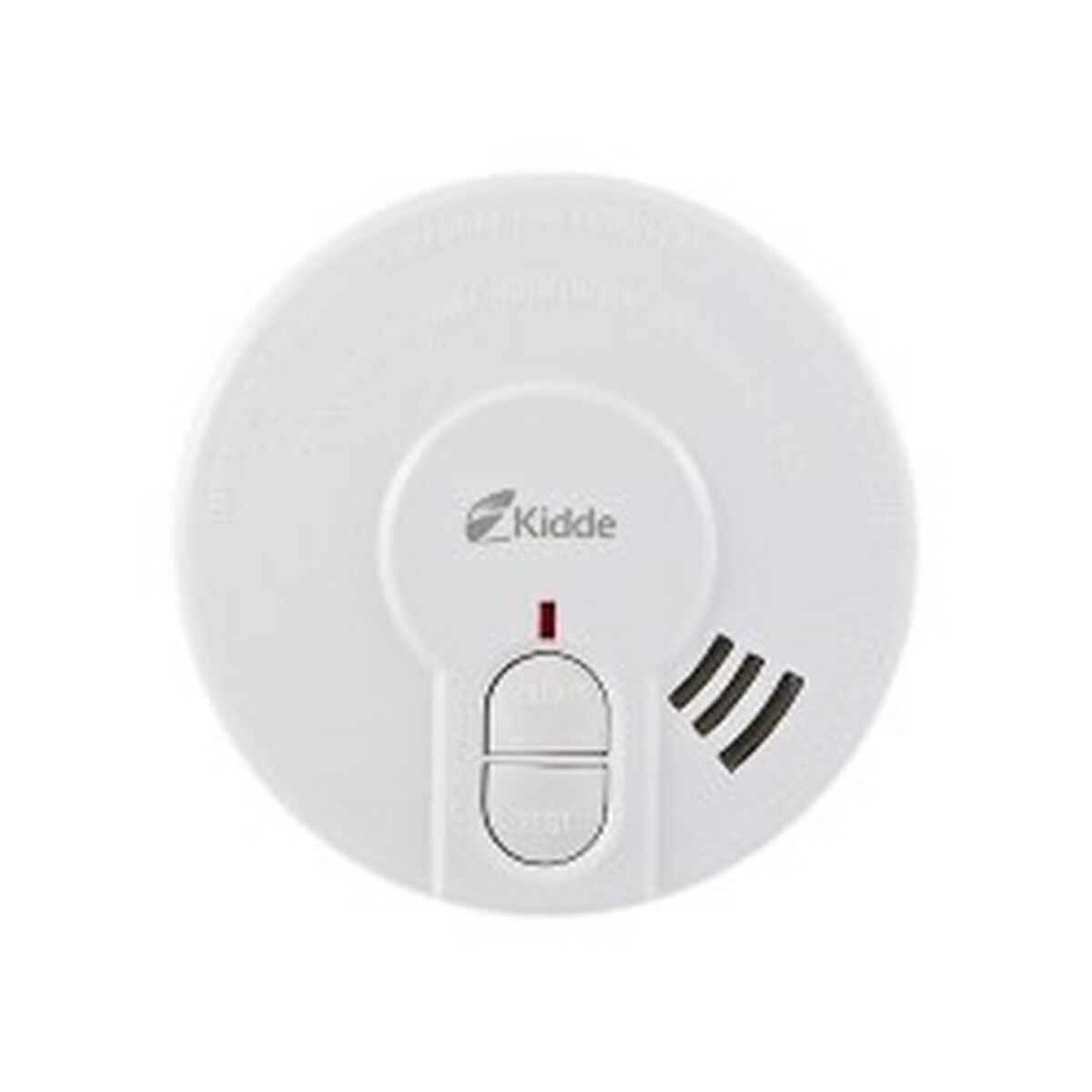 Smoke Detector Kidde KID-29HD-4
