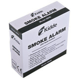 Smoke Detector Kidde KID-29HD-0