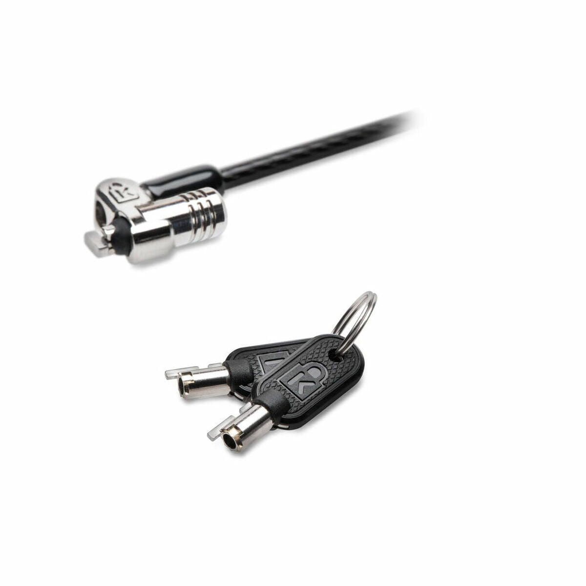 Security Cable Kensington K65020EU-1