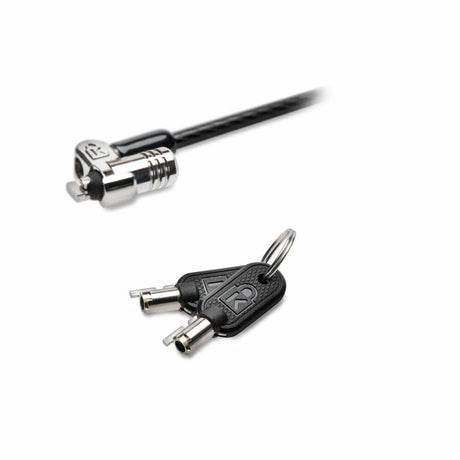 Security Cable Kensington K65020EU-1