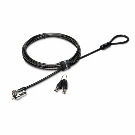 Security Cable Kensington K65020EU-0