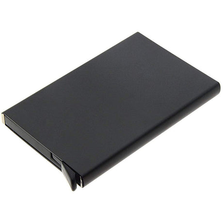 Messina - Minimalist Automatic RFID Protection Pop-Up Mechanism-0