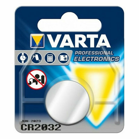 V5H93AE99594ED7CFD75919631A47B336ADR4469919P2