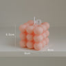 Wax Candles