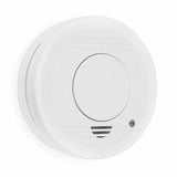 Smoke Detector Smartwares RM250-0