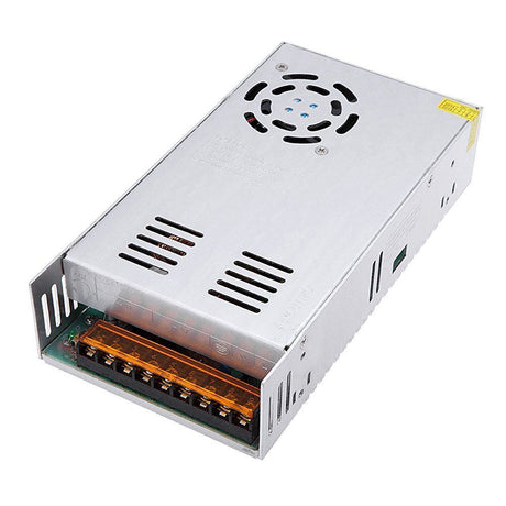 IP20 DC24V 480W Constant Voltage Power Supply Transformer~3309-0