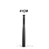 Outdoor Emergency Personal Defense Supplies Self Defense Baseball Bat Led Flashlight Stick