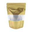 Reclosable Zip Lock Bags Kitchen Organizer Bags Stand Up Biscuits Pouches Eco Aluminum Foil Mylar Plastic Bags With Clear Window-20