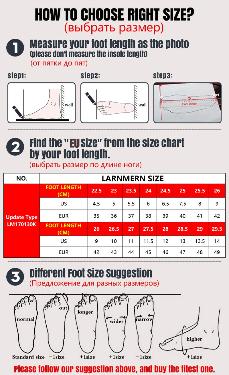 Men Steel Toe Safety Shoes For Men Lightweight Breathable Work Shoes Men's Security Footwear Protective Sneaker-25