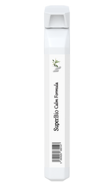 SuperBio Calm Formula-4