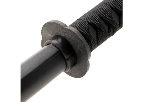 Dragon Datio Practice Kendo Bokken Sword Large-1