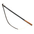 Dog Training Whip Leather-0
