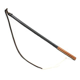 Dog Training Whip Leather-0