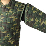 Bite Proof Clothes Dog Bite Suit-1