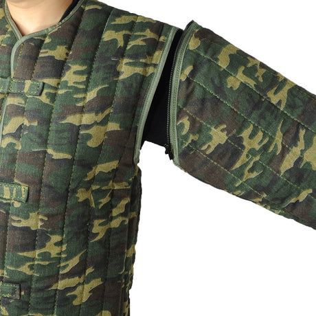 Bite Proof Clothes Dog Bite Suit-1