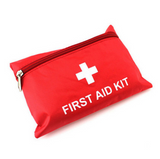 Outdoor first aid kit-1