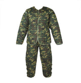 Bite Proof Clothes Dog Bite Suit-2