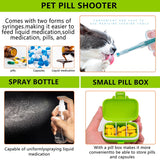 PET First Aid Kit-3