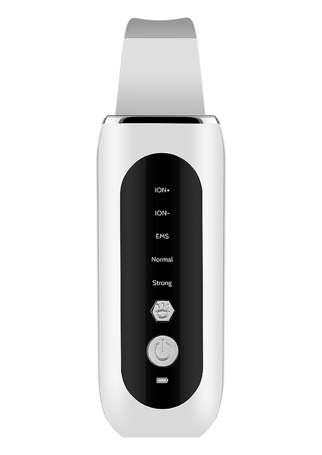 STELLAR EMS Purifier 5 in 1-0