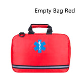 Compact First Aid Kit-5