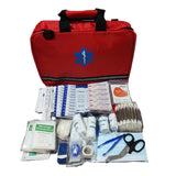 Compact First Aid Kit-6