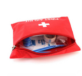 Outdoor first aid kit-2