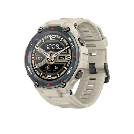 Smart Watch GPS BT5.0 Heart Rate Monitor Smart Bracelet Fitness Tracker Sport Smartwatch Android iOS for Men Women-0
